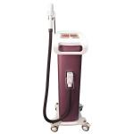 OPT IPL Hair Removal System A7D